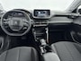 Peugeot e-208 Active Pack 50kWh | 1ste eigenaar | ACCU 100% | Stoelverwarming | Parkeersensoren | Navigatie