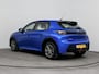 Peugeot e-208 Active Pack 50kWh | 1ste eigenaar | ACCU 100% | Stoelverwarming | Parkeersensoren | Navigatie