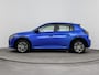 Peugeot e-208 Active Pack 50kWh | 1ste eigenaar | ACCU 100% | Stoelverwarming | Parkeersensoren | Navigatie