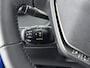 Peugeot e-208 Active Pack 50kWh | 1ste eigenaar | ACCU 100% | Stoelverwarming | Parkeersensoren | Navigatie