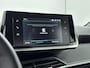 Peugeot e-208 Active Pack 50kWh | 1ste eigenaar | ACCU 100% | Stoelverwarming | Parkeersensoren | Navigatie