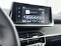 Peugeot e-208 Active Pack 50kWh | 1ste eigenaar | ACCU 100% | Stoelverwarming | Parkeersensoren | Navigatie