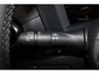 Nissan Juke 1.6 Hybrid N-Connecta | Navigatie | Automaat | LM wielen | Achteruitrijcamera | Parkeersensoren voor en achter | Apple carplay & Androidauto | Climate controle | Cruise controle |