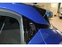 Nissan Juke 1.6 Hybrid N-Connecta | Navigatie | Automaat | LM wielen | Achteruitrijcamera | Parkeersensoren voor en achter | Apple carplay & Androidauto | Climate controle | Cruise controle |