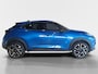 Nissan Juke 1.6 Hybrid N-Connecta | Navigatie | Automaat | LM wielen | Achteruitrijcamera | Parkeersensoren voor en achter | Apple carplay & Androidauto | Climate controle | Cruise controle |