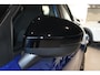Nissan Juke 1.6 Hybrid N-Connecta | Navigatie | Automaat | LM wielen | Achteruitrijcamera | Parkeersensoren voor en achter | Apple carplay & Androidauto | Climate controle | Cruise controle |