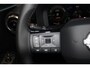 Nissan Juke 1.6 Hybrid N-Connecta | Navigatie | Automaat | LM wielen | Achteruitrijcamera | Parkeersensoren voor en achter | Apple carplay & Androidauto | Climate controle | Cruise controle |