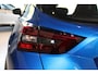 Nissan Juke 1.6 Hybrid N-Connecta | Navigatie | Automaat | LM wielen | Achteruitrijcamera | Parkeersensoren voor en achter | Apple carplay & Androidauto | Climate controle | Cruise controle |