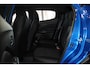 Nissan Juke 1.6 Hybrid N-Connecta | Navigatie | Automaat | LM wielen | Achteruitrijcamera | Parkeersensoren voor en achter | Apple carplay & Androidauto | Climate controle | Cruise controle |