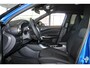 Nissan Juke 1.6 Hybrid N-Connecta | Navigatie | Automaat | LM wielen | Achteruitrijcamera | Parkeersensoren voor en achter | Apple carplay & Androidauto | Climate controle | Cruise controle |
