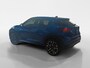 Nissan Juke 1.6 Hybrid N-Connecta | Navigatie | Automaat | LM wielen | Achteruitrijcamera | Parkeersensoren voor en achter | Apple carplay & Androidauto | Climate controle | Cruise controle |