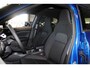 Nissan Juke 1.6 Hybrid N-Connecta | Navigatie | Automaat | LM wielen | Achteruitrijcamera | Parkeersensoren voor en achter | Apple carplay & Androidauto | Climate controle | Cruise controle |