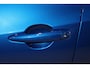 Nissan Juke 1.6 Hybrid N-Connecta | Navigatie | Automaat | LM wielen | Achteruitrijcamera | Parkeersensoren voor en achter | Apple carplay & Androidauto | Climate controle | Cruise controle |