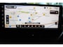 Nissan Juke 1.6 Hybrid N-Connecta | Navigatie | Automaat | LM wielen | Achteruitrijcamera | Parkeersensoren voor en achter | Apple carplay & Androidauto | Climate controle | Cruise controle |