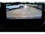Nissan Juke 1.6 Hybrid N-Connecta | Navigatie | Automaat | LM wielen | Achteruitrijcamera | Parkeersensoren voor en achter | Apple carplay & Androidauto | Climate controle | Cruise controle |