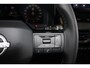Nissan Juke 1.6 Hybrid N-Connecta | Navigatie | Automaat | LM wielen | Achteruitrijcamera | Parkeersensoren voor en achter | Apple carplay & Androidauto | Climate controle | Cruise controle |