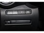 Nissan Juke 1.6 Hybrid N-Connecta | Navigatie | Automaat | LM wielen | Achteruitrijcamera | Parkeersensoren voor en achter | Apple carplay & Androidauto | Climate controle | Cruise controle |