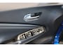 Nissan Juke 1.6 Hybrid N-Connecta | Navigatie | Automaat | LM wielen | Achteruitrijcamera | Parkeersensoren voor en achter | Apple carplay & Androidauto | Climate controle | Cruise controle |