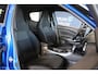 Nissan Juke 1.6 Hybrid N-Connecta | Navigatie | Automaat | LM wielen | Achteruitrijcamera | Parkeersensoren voor en achter | Apple carplay & Androidauto | Climate controle | Cruise controle |