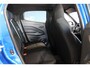 Nissan Juke 1.6 Hybrid N-Connecta | Navigatie | Automaat | LM wielen | Achteruitrijcamera | Parkeersensoren voor en achter | Apple carplay & Androidauto | Climate controle | Cruise controle |