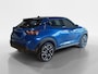 Nissan Juke 1.6 Hybrid N-Connecta | Navigatie | Automaat | LM wielen | Achteruitrijcamera | Parkeersensoren voor en achter | Apple carplay & Androidauto | Climate controle | Cruise controle |