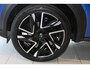 Nissan Juke 1.6 Hybrid N-Connecta | Navigatie | Automaat | LM wielen | Achteruitrijcamera | Parkeersensoren voor en achter | Apple carplay & Androidauto | Climate controle | Cruise controle |