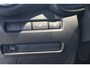 Nissan Juke 1.6 Hybrid N-Connecta | Navigatie | Automaat | LM wielen | Achteruitrijcamera | Parkeersensoren voor en achter | Apple carplay & Androidauto | Climate controle | Cruise controle |