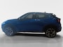 Nissan Juke 1.6 Hybrid N-Connecta | Navigatie | Automaat | LM wielen | Achteruitrijcamera | Parkeersensoren voor en achter | Apple carplay & Androidauto | Climate controle | Cruise controle |