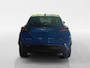 Nissan Juke 1.6 Hybrid N-Connecta | Navigatie | Automaat | LM wielen | Achteruitrijcamera | Parkeersensoren voor en achter | Apple carplay & Androidauto | Climate controle | Cruise controle |