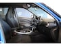 Nissan Juke 1.6 Hybrid N-Connecta | Navigatie | Automaat | LM wielen | Achteruitrijcamera | Parkeersensoren voor en achter | Apple carplay & Androidauto | Climate controle | Cruise controle |