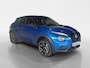 Nissan Juke 1.6 Hybrid N-Connecta | Navigatie | Automaat | LM wielen | Achteruitrijcamera | Parkeersensoren voor en achter | Apple carplay & Androidauto | Climate controle | Cruise controle |