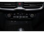 Nissan Juke 1.6 Hybrid N-Connecta | Navigatie | Automaat | LM wielen | Achteruitrijcamera | Parkeersensoren voor en achter | Apple carplay & Androidauto | Climate controle | Cruise controle |