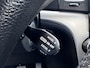 SsangYong Korando 2.0 XDI ***BTW Auto*** | HR Grijs Kenteken | Orig 85000 KM | Apk 06-2027 | Uitsluitend voor Handel - Export |