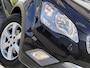 SsangYong Korando 2.0 XDI ***BTW Auto*** | HR Grijs Kenteken | Orig 85000 KM | Apk 06-2027 | Uitsluitend voor Handel - Export |