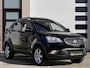 SsangYong Korando 2.0 XDI ***BTW Auto*** | HR Grijs Kenteken | Orig 85000 KM | Apk 06-2027 | Uitsluitend voor Handel - Export |