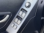 SsangYong Korando 2.0 XDI ***BTW Auto*** | HR Grijs Kenteken | Orig 85000 KM | Apk 06-2027 | Uitsluitend voor Handel - Export |