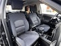 SsangYong Korando 2.0 XDI ***BTW Auto*** | HR Grijs Kenteken | Orig 85000 KM | Apk 06-2027 | Uitsluitend voor Handel - Export |