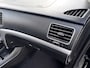 SsangYong Korando 2.0 XDI ***BTW Auto*** | HR Grijs Kenteken | Orig 85000 KM | Apk 06-2027 | Uitsluitend voor Handel - Export |