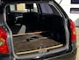 SsangYong Korando 2.0 XDI ***BTW Auto*** | HR Grijs Kenteken | Orig 85000 KM | Apk 06-2027 | Uitsluitend voor Handel - Export |