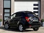 SsangYong Korando 2.0 XDI ***BTW Auto*** | HR Grijs Kenteken | Orig 85000 KM | Apk 06-2027 | Uitsluitend voor Handel - Export |