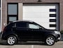 SsangYong Korando 2.0 XDI ***BTW Auto*** | HR Grijs Kenteken | Orig 85000 KM | Apk 06-2027 | Uitsluitend voor Handel - Export |