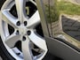SsangYong Korando 2.0 XDI ***BTW Auto*** | HR Grijs Kenteken | Orig 85000 KM | Apk 06-2027 | Uitsluitend voor Handel - Export |