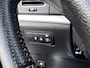 SsangYong Korando 2.0 XDI ***BTW Auto*** | HR Grijs Kenteken | Orig 85000 KM | Apk 06-2027 | Uitsluitend voor Handel - Export |