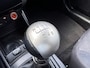 SsangYong Korando 2.0 XDI ***BTW Auto*** | HR Grijs Kenteken | Orig 85000 KM | Apk 06-2027 | Uitsluitend voor Handel - Export |