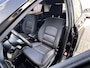 SsangYong Korando 2.0 XDI ***BTW Auto*** | HR Grijs Kenteken | Orig 85000 KM | Apk 06-2027 | Uitsluitend voor Handel - Export |