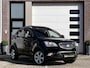 SsangYong Korando 2.0 XDI ***BTW Auto*** | HR Grijs Kenteken | Orig 85000 KM | Apk 06-2027 | Uitsluitend voor Handel - Export |