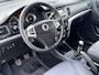 SsangYong Korando 2.0 XDI ***BTW Auto*** | HR Grijs Kenteken | Orig 85000 KM | Apk 06-2027 | Uitsluitend voor Handel - Export |