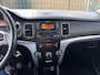 SsangYong Korando 2.0 XDI ***BTW Auto*** | HR Grijs Kenteken | Orig 85000 KM | Apk 06-2027 | Uitsluitend voor Handel - Export |