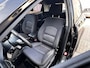 SsangYong Korando 2.0 XDI ***BTW Auto*** | HR Grijs Kenteken | Orig 85000 KM | Apk 06-2027 | Uitsluitend voor Handel - Export |