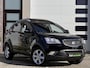 SsangYong Korando 2.0 XDI ***BTW Auto*** | HR Grijs Kenteken | Orig 85000 KM | Apk 06-2027 | Uitsluitend voor Handel - Export |